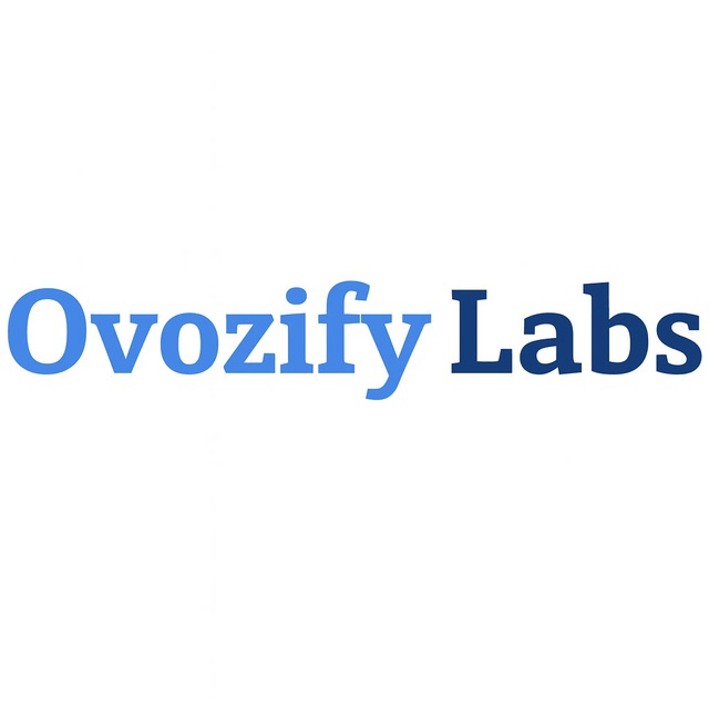 Ovozify Labs Muqaddima